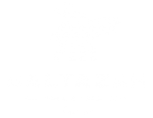 Baltazár Grill étterem | Étlap